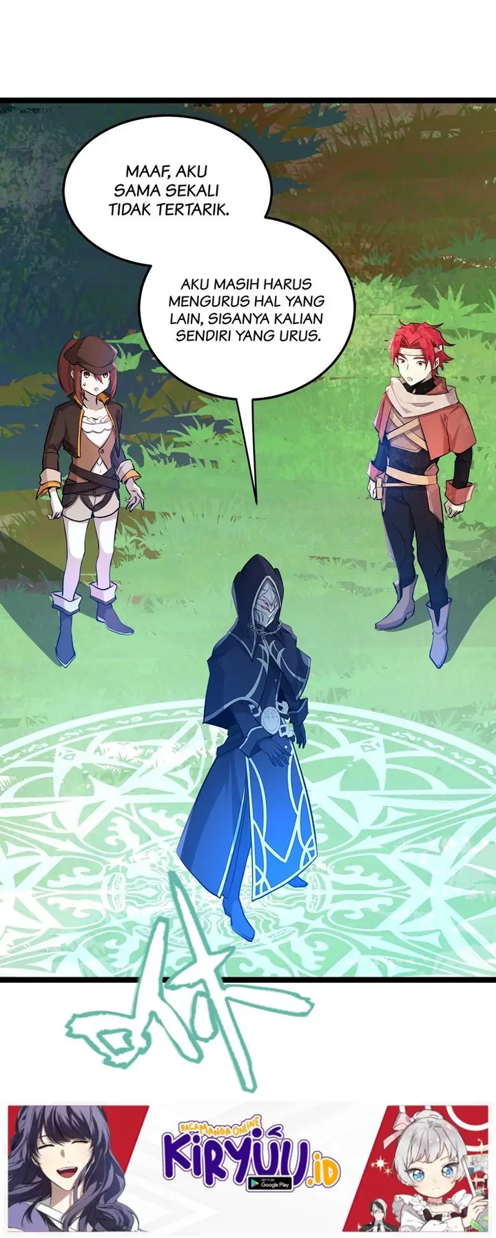 image-komik-the-strongest-useless-princes-battle-for-the-throne-chapter-4-35/44