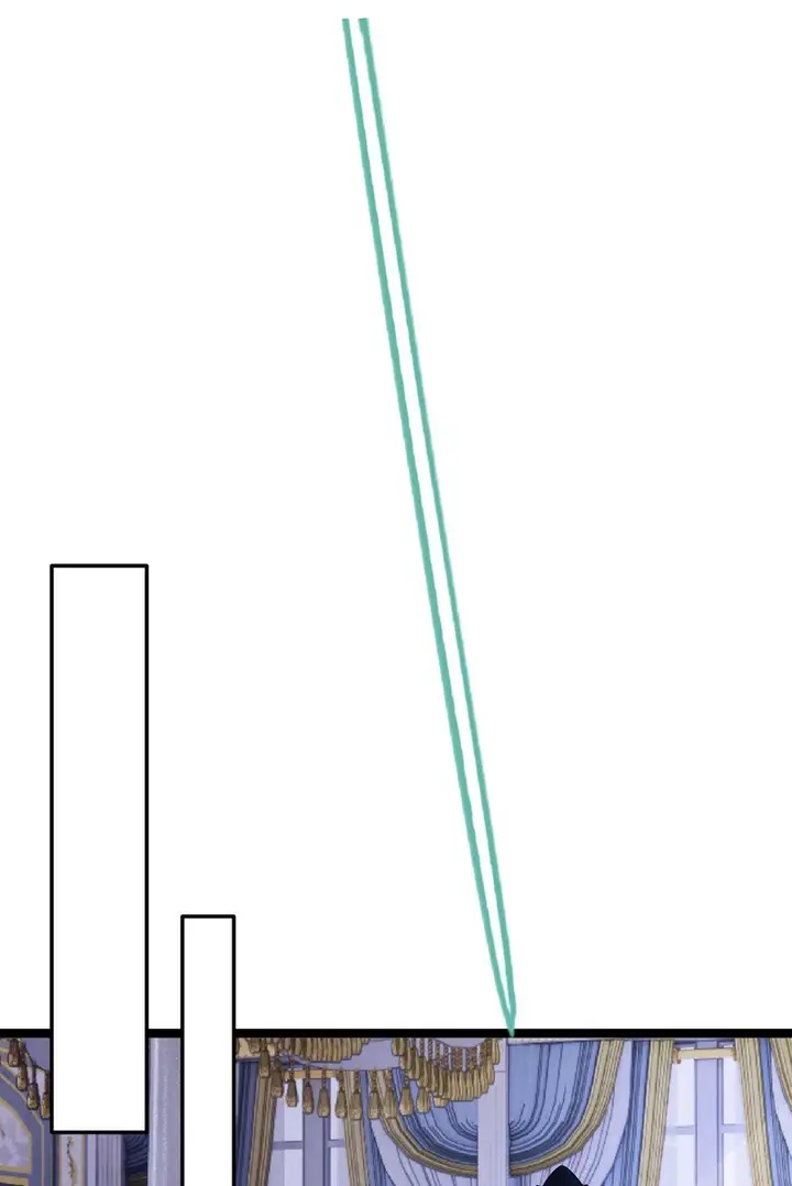 image-komik-the-strongest-useless-princes-battle-for-the-throne-chapter-4-36/44