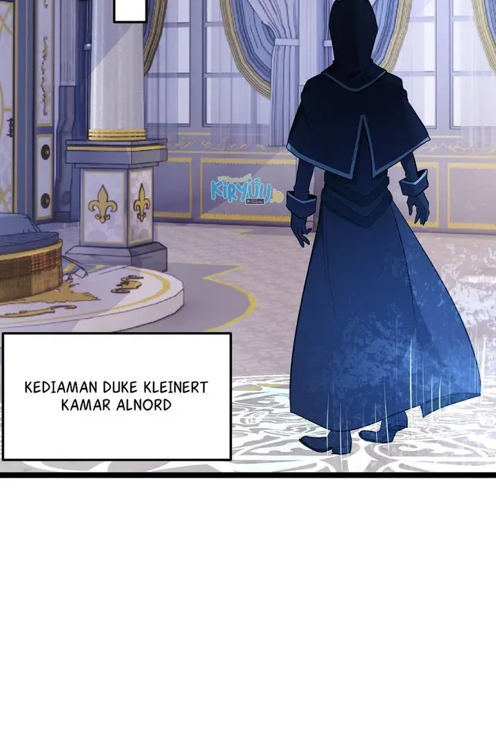 image-komik-the-strongest-useless-princes-battle-for-the-throne-chapter-4-37/44