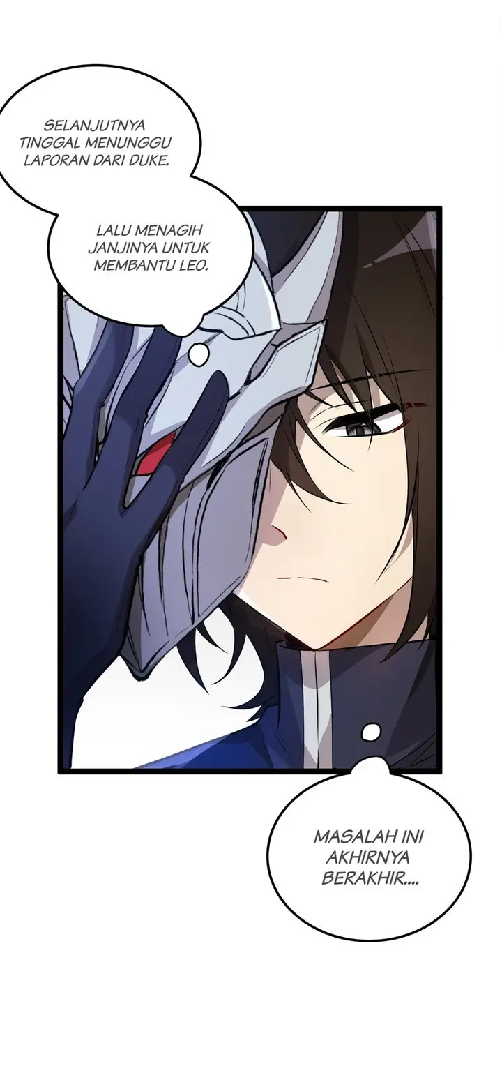 image-komik-the-strongest-useless-princes-battle-for-the-throne-chapter-4-38/44