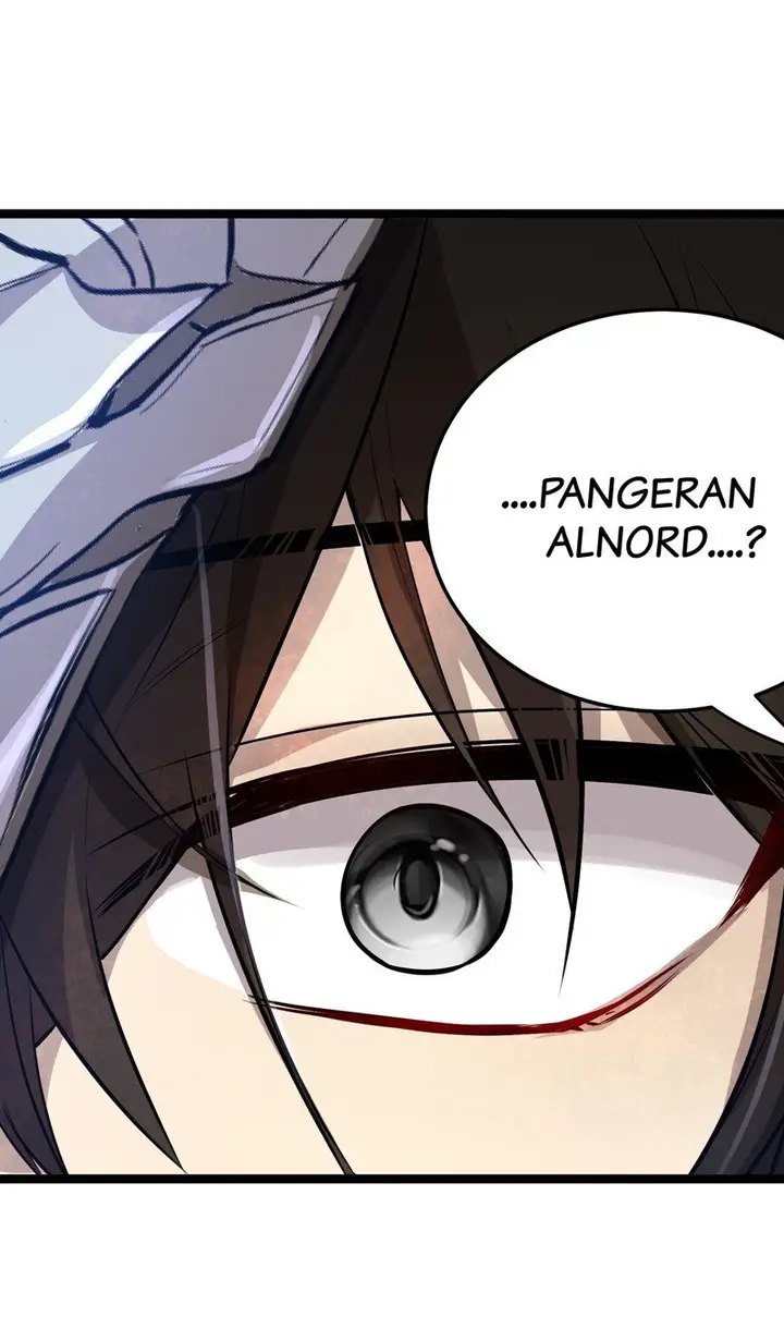 image-komik-the-strongest-useless-princes-battle-for-the-throne-chapter-4-39/44