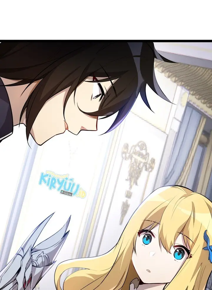 image-komik-the-strongest-useless-princes-battle-for-the-throne-chapter-4-40/44