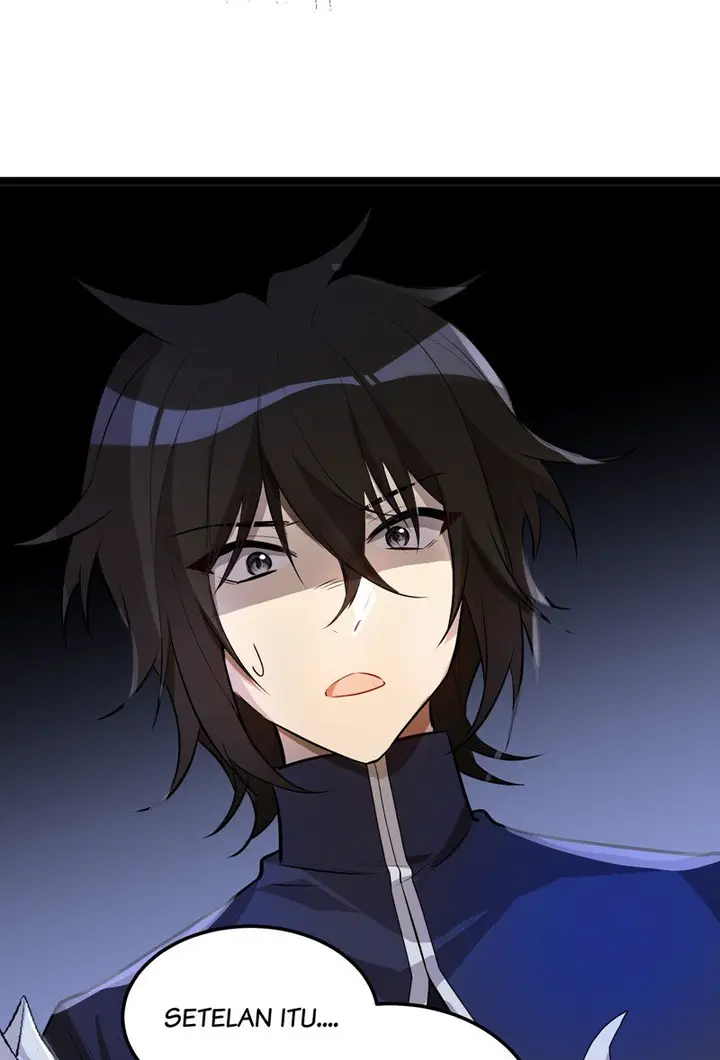 image-komik-the-strongest-useless-princes-battle-for-the-throne-chapter-4-42/44