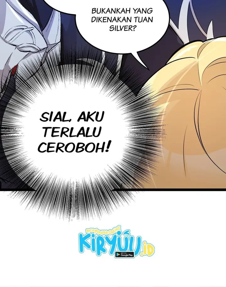 image-komik-the-strongest-useless-princes-battle-for-the-throne-chapter-4-43/44