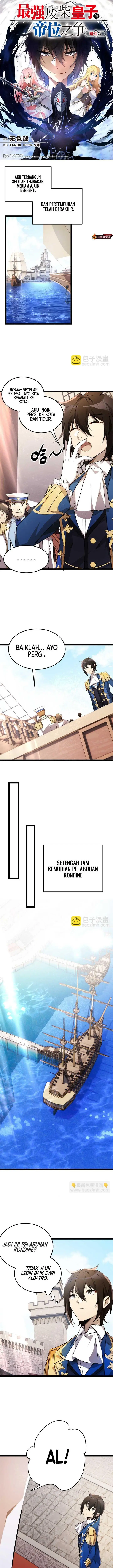 image-komik-the-strongest-useless-princes-battle-for-the-throne-chapter-40-end-1/11