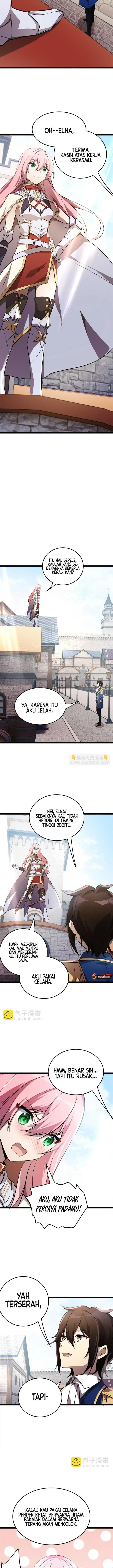 image-komik-the-strongest-useless-princes-battle-for-the-throne-chapter-40-end-2/11