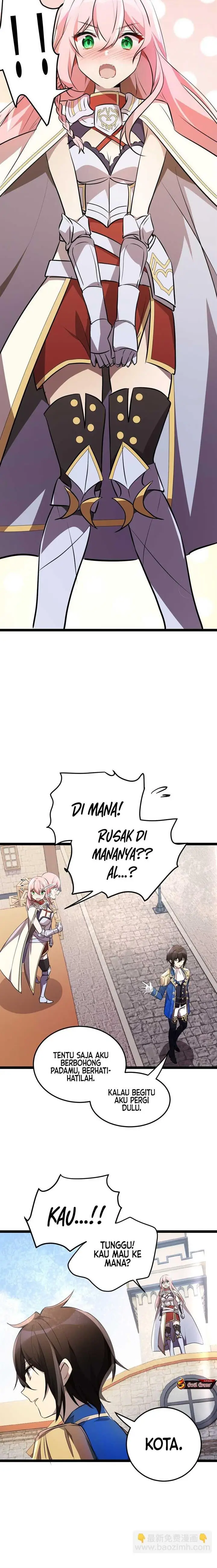 image-komik-the-strongest-useless-princes-battle-for-the-throne-chapter-40-end-3/11