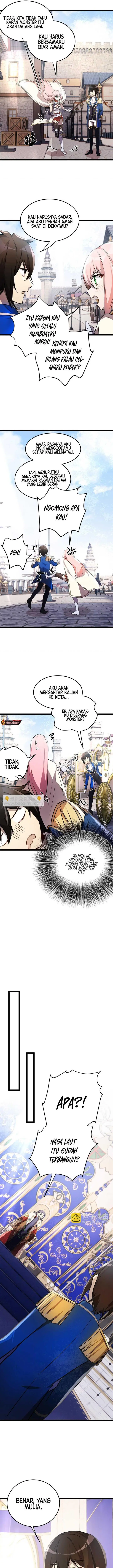 image-komik-the-strongest-useless-princes-battle-for-the-throne-chapter-40-end-4/11