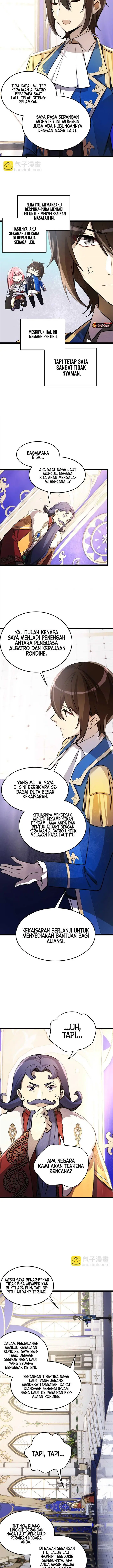 image-komik-the-strongest-useless-princes-battle-for-the-throne-chapter-40-end-5/11