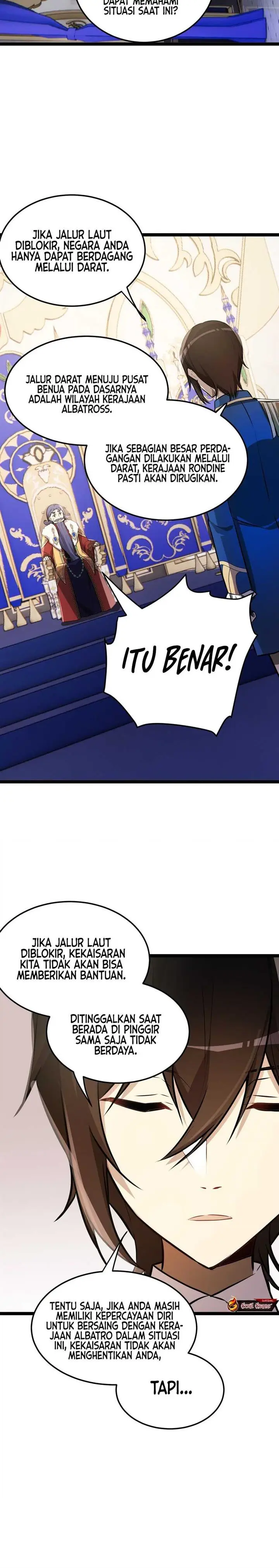 image-komik-the-strongest-useless-princes-battle-for-the-throne-chapter-40-end-6/11