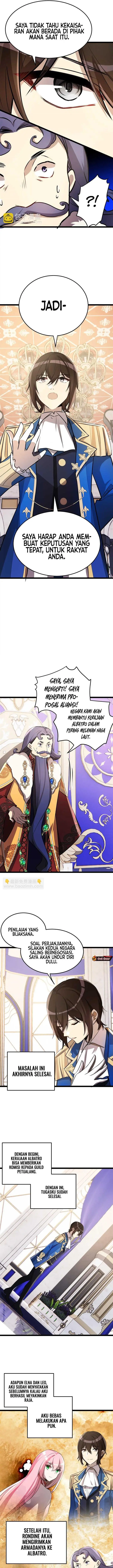 image-komik-the-strongest-useless-princes-battle-for-the-throne-chapter-40-end-7/11