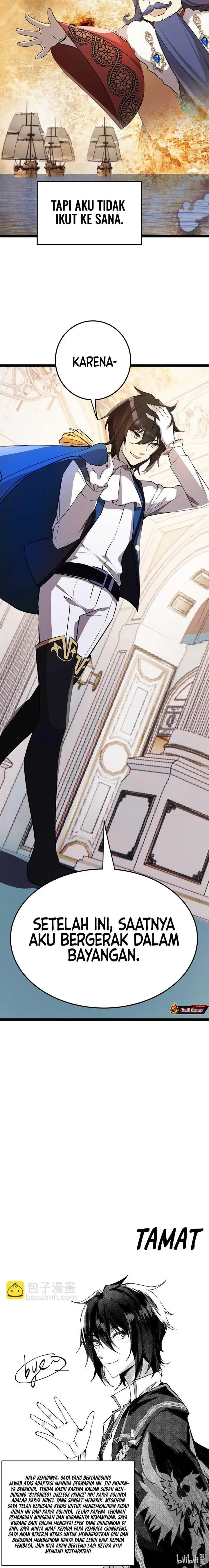 image-komik-the-strongest-useless-princes-battle-for-the-throne-chapter-40-end-8/11