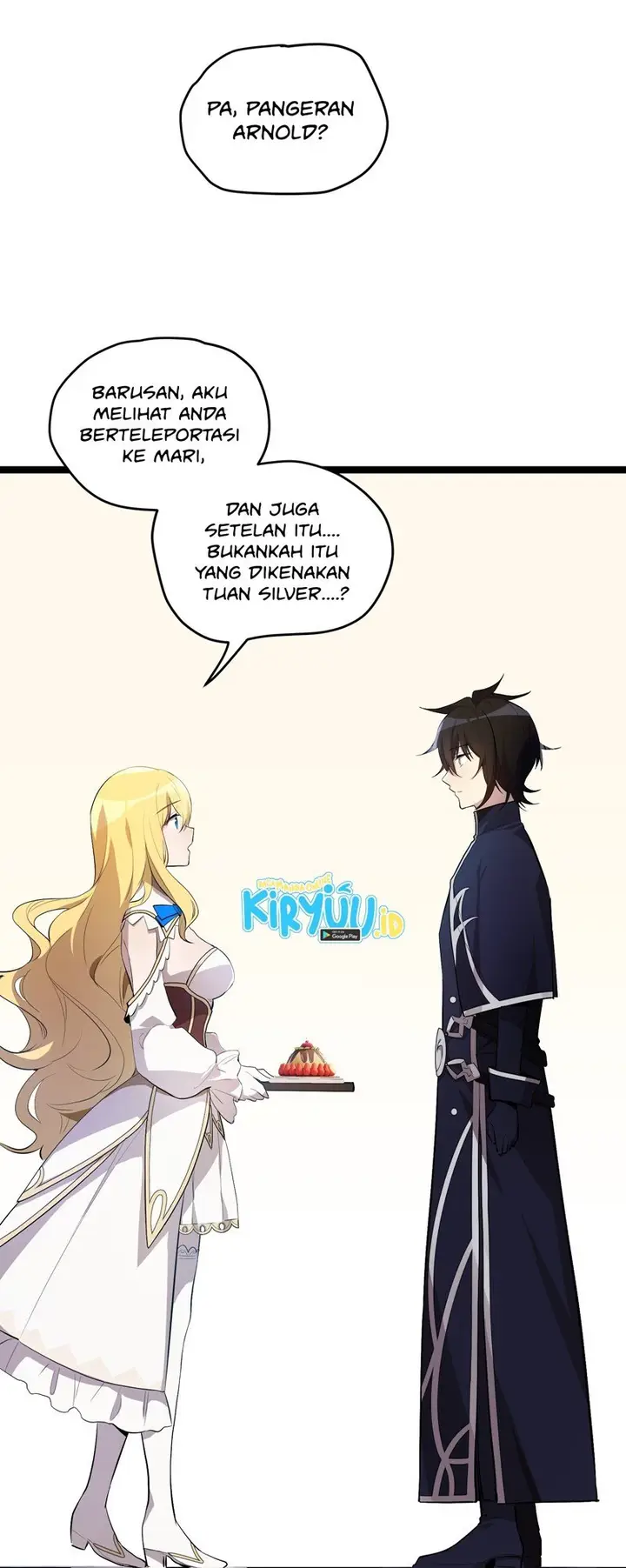 image-komik-the-strongest-useless-princes-battle-for-the-throne-chapter-5-2/52