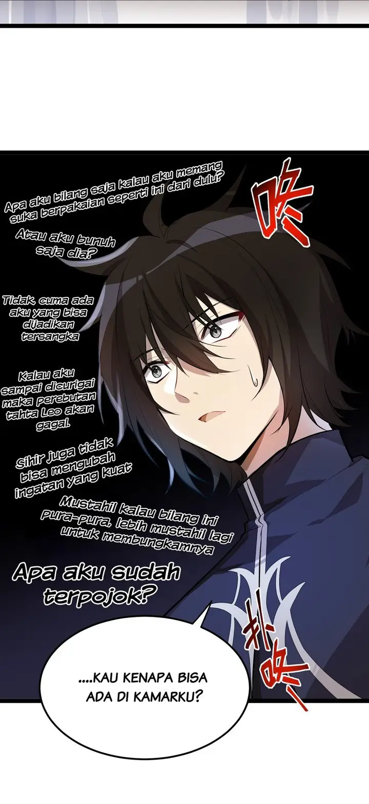 image-komik-the-strongest-useless-princes-battle-for-the-throne-chapter-5-3/52