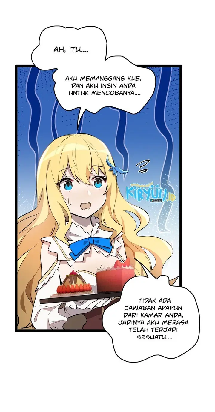 image-komik-the-strongest-useless-princes-battle-for-the-throne-chapter-5-4/52