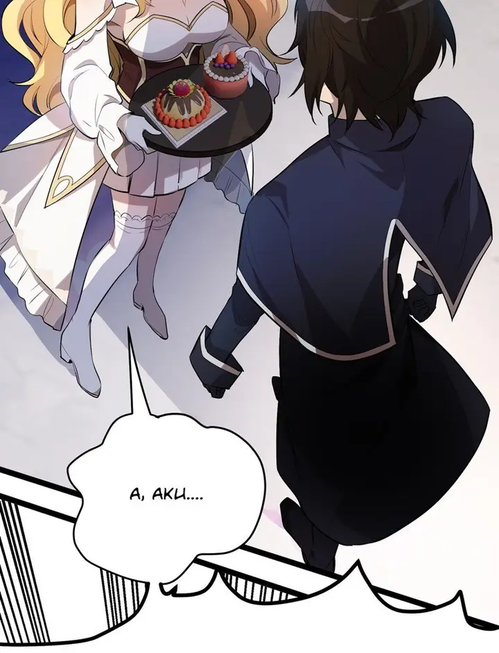 image-komik-the-strongest-useless-princes-battle-for-the-throne-chapter-5-6/52