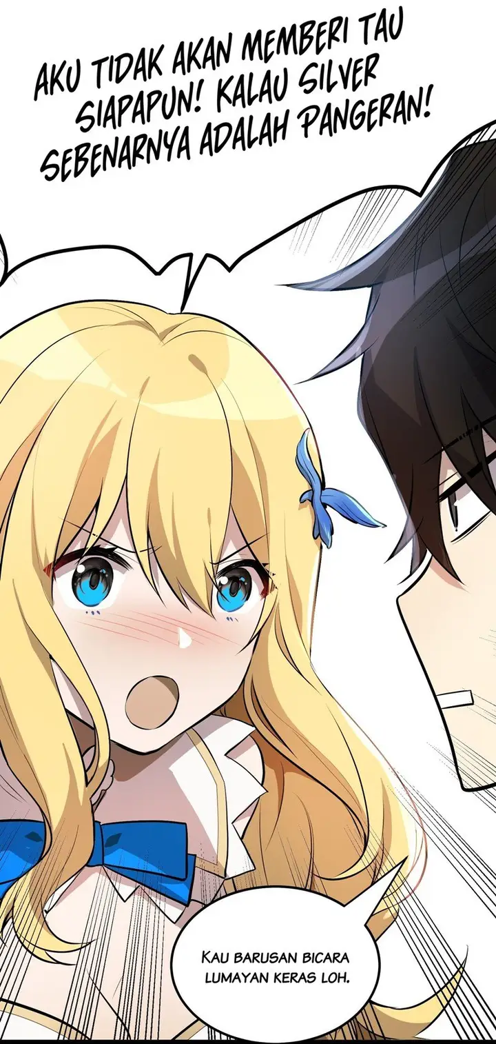 image-komik-the-strongest-useless-princes-battle-for-the-throne-chapter-5-7/52