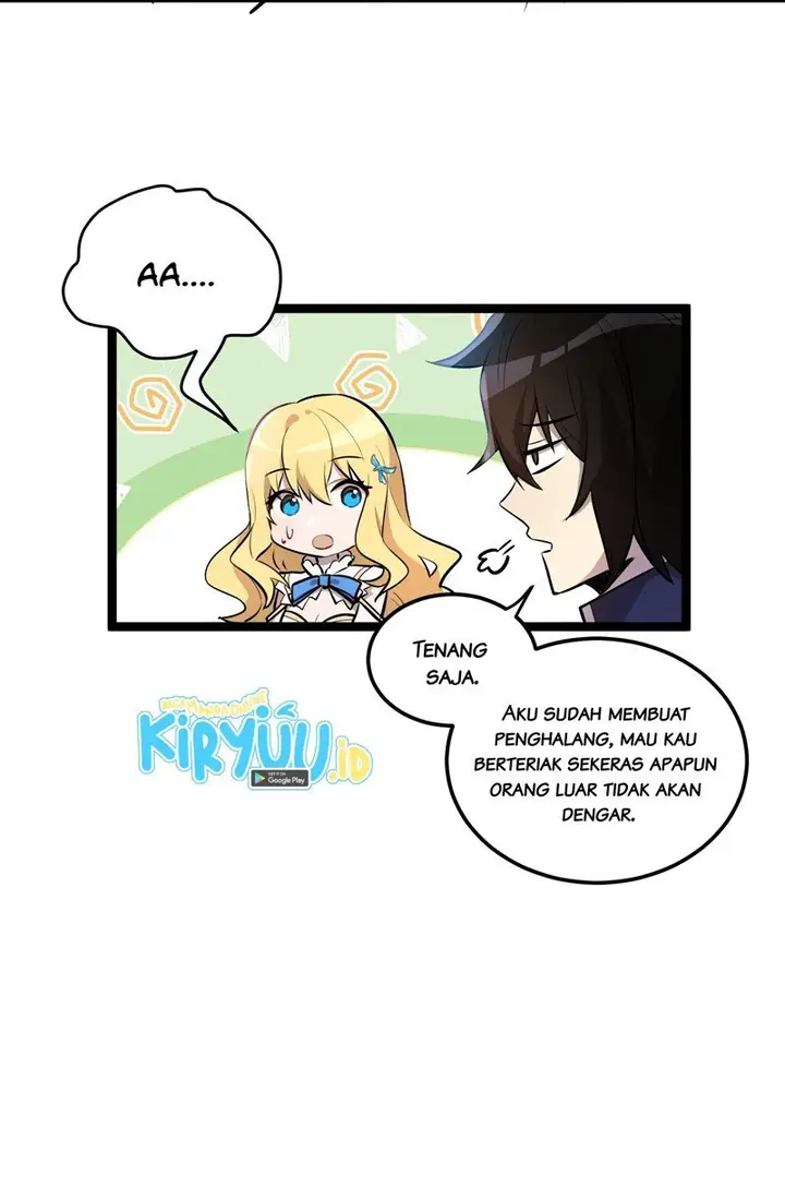 image-komik-the-strongest-useless-princes-battle-for-the-throne-chapter-5-8/52