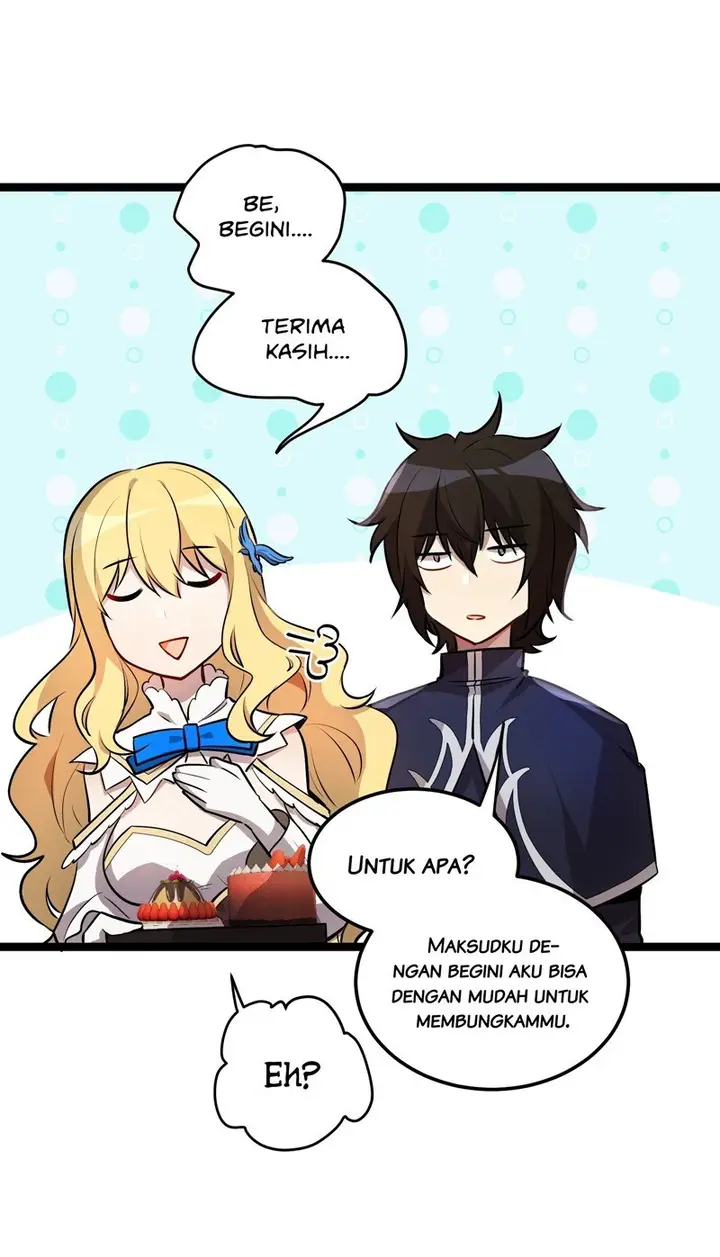 image-komik-the-strongest-useless-princes-battle-for-the-throne-chapter-5-9/52