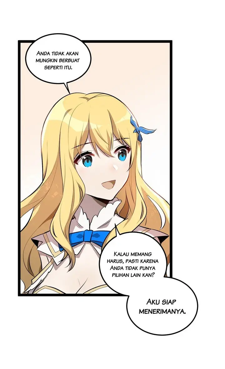 image-komik-the-strongest-useless-princes-battle-for-the-throne-chapter-5-10/52