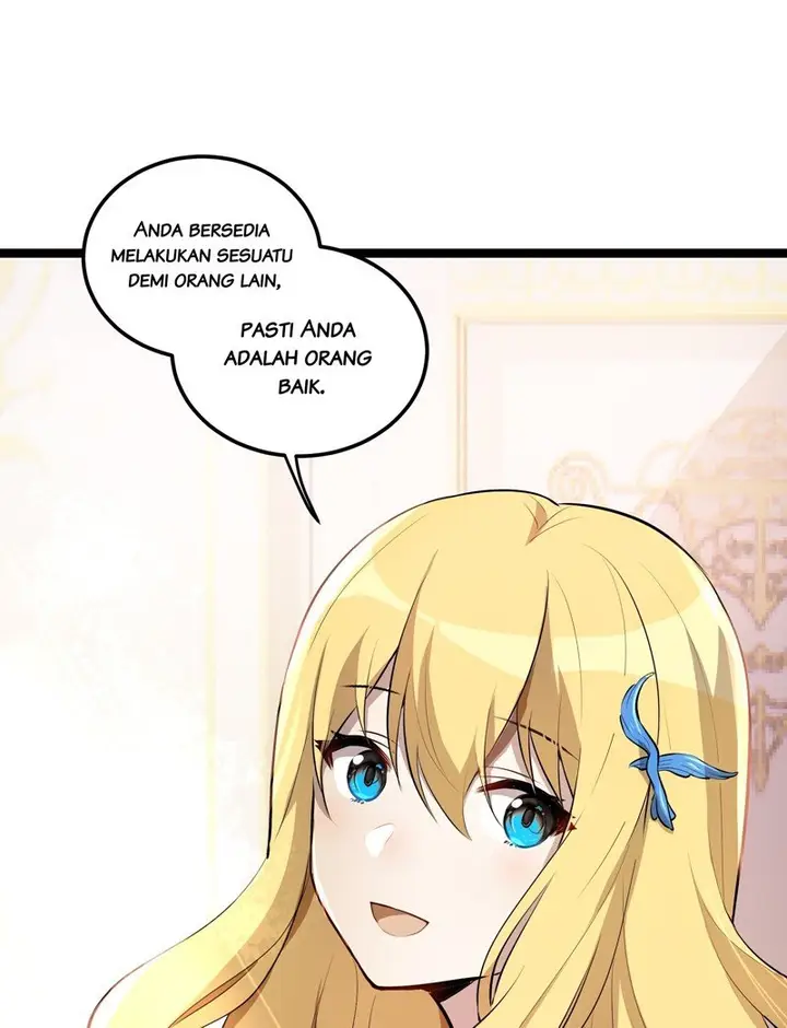 image-komik-the-strongest-useless-princes-battle-for-the-throne-chapter-5-12/52