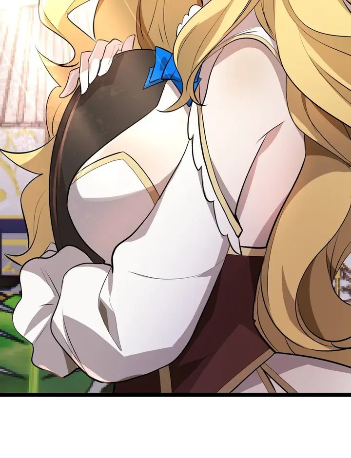 image-komik-the-strongest-useless-princes-battle-for-the-throne-chapter-5-13/52