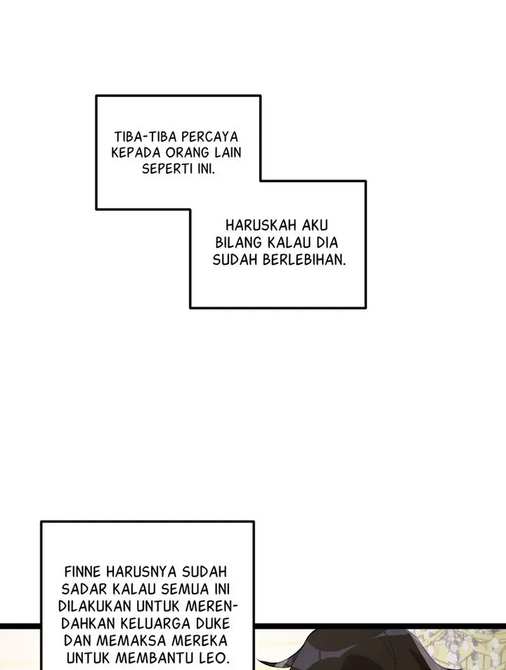 image-komik-the-strongest-useless-princes-battle-for-the-throne-chapter-5-14/52