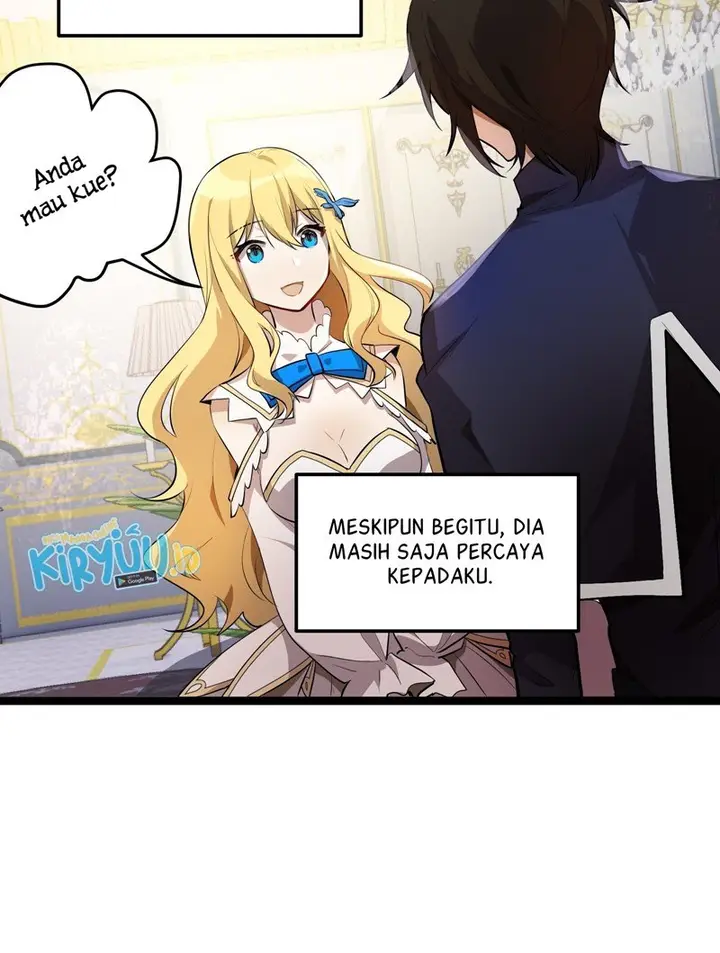 image-komik-the-strongest-useless-princes-battle-for-the-throne-chapter-5-15/52