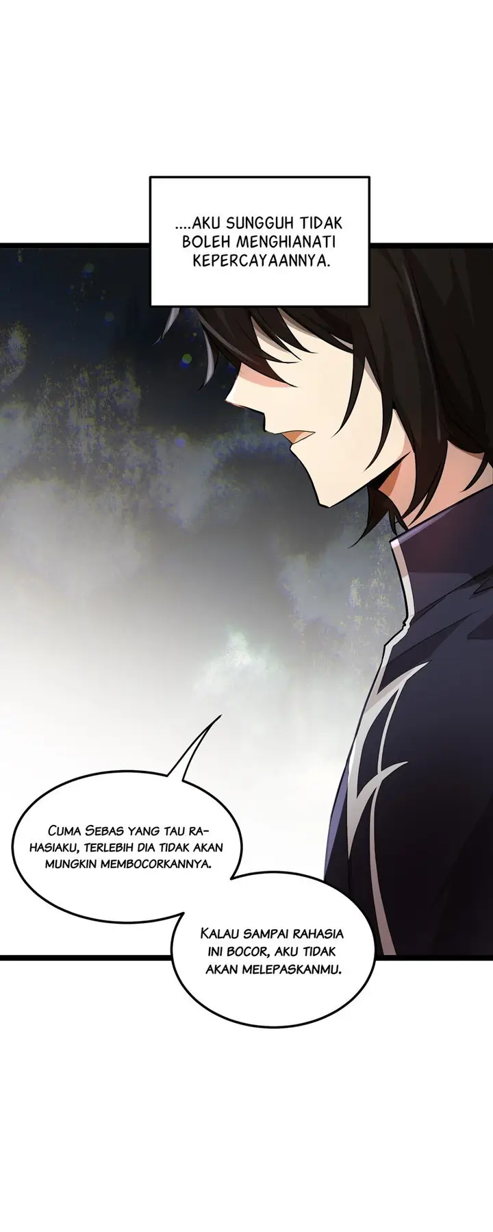 image-komik-the-strongest-useless-princes-battle-for-the-throne-chapter-5-16/52