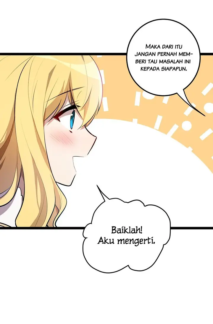 image-komik-the-strongest-useless-princes-battle-for-the-throne-chapter-5-17/52