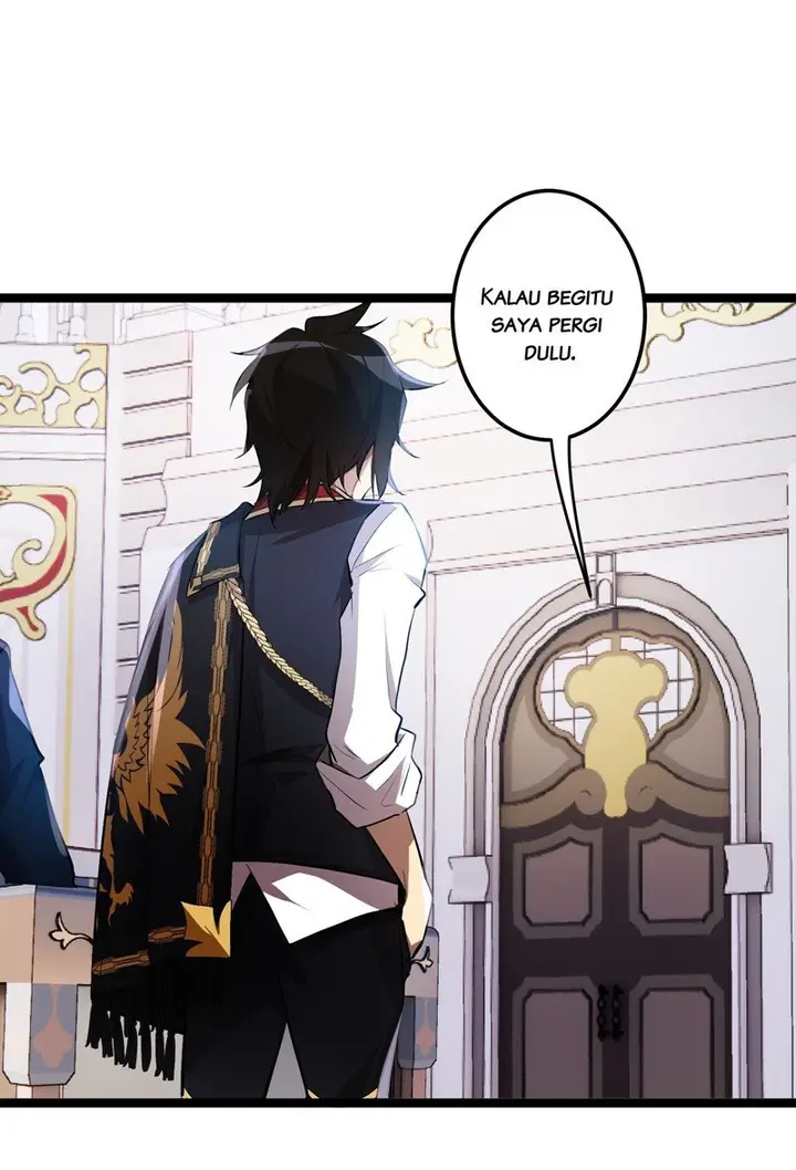 image-komik-the-strongest-useless-princes-battle-for-the-throne-chapter-5-20/52