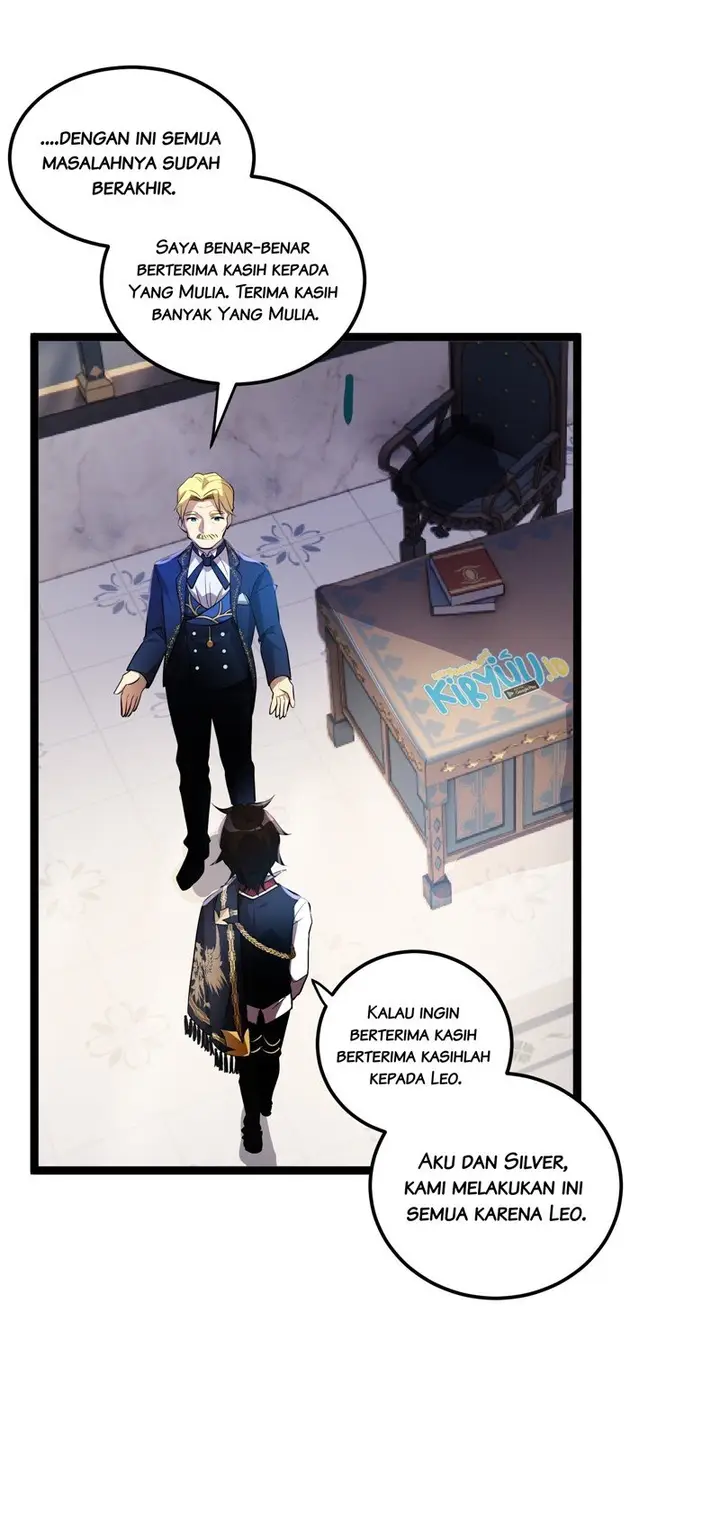 image-komik-the-strongest-useless-princes-battle-for-the-throne-chapter-5-21/52