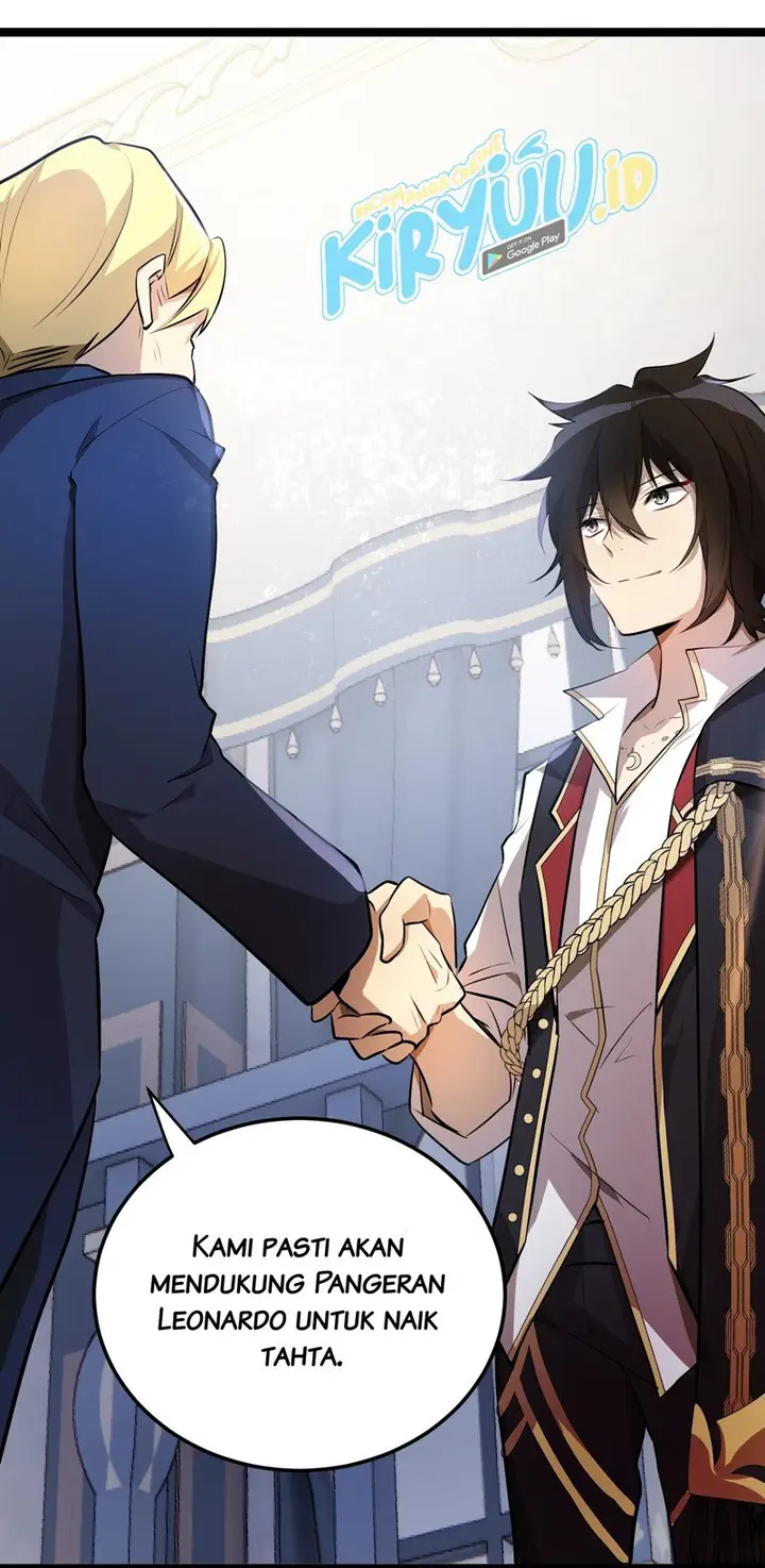 image-komik-the-strongest-useless-princes-battle-for-the-throne-chapter-5-23/52