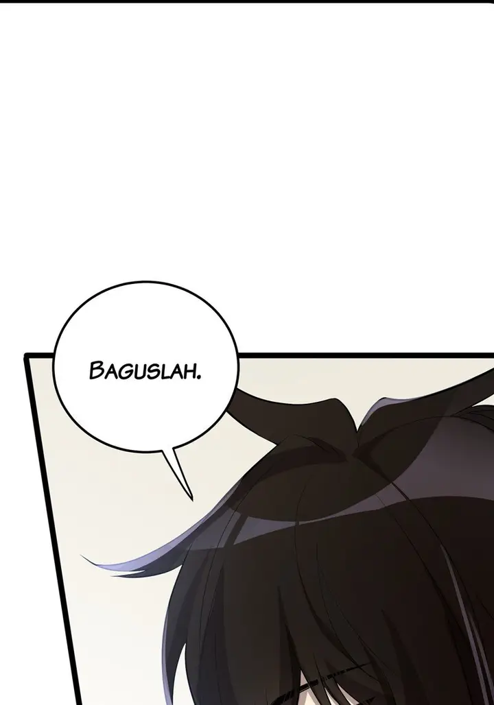 image-komik-the-strongest-useless-princes-battle-for-the-throne-chapter-5-24/52