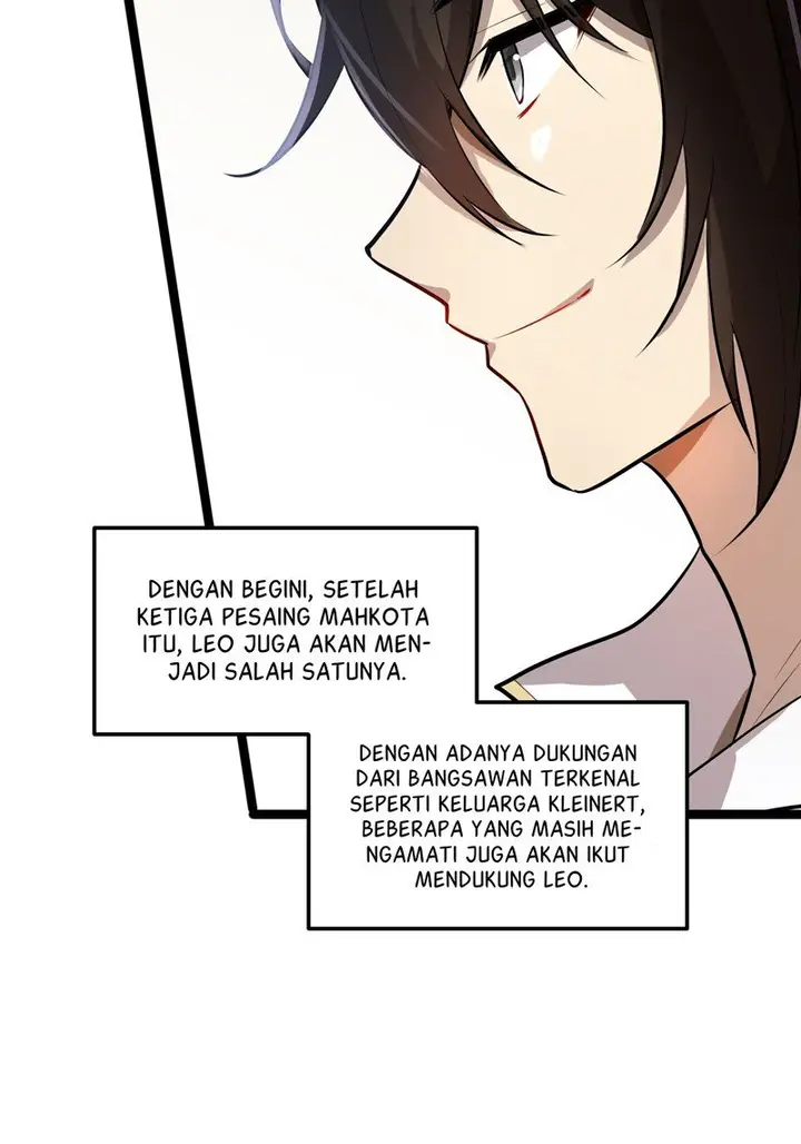 image-komik-the-strongest-useless-princes-battle-for-the-throne-chapter-5-25/52