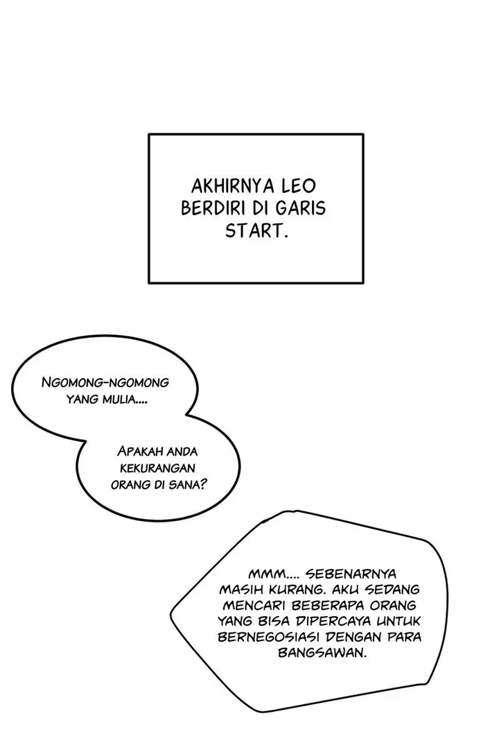 image-komik-the-strongest-useless-princes-battle-for-the-throne-chapter-5-26/52