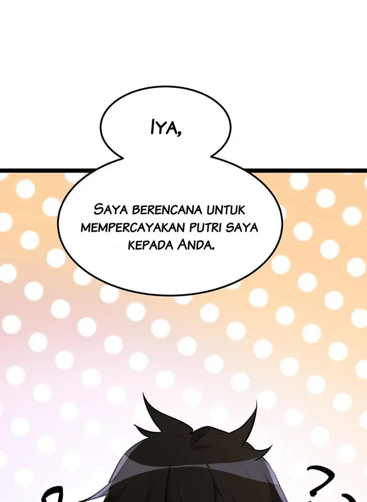 image-komik-the-strongest-useless-princes-battle-for-the-throne-chapter-5-28/52