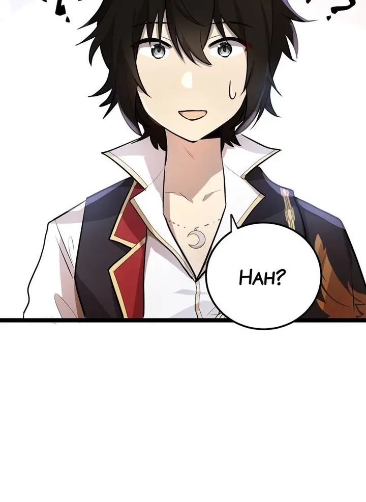 image-komik-the-strongest-useless-princes-battle-for-the-throne-chapter-5-29/52