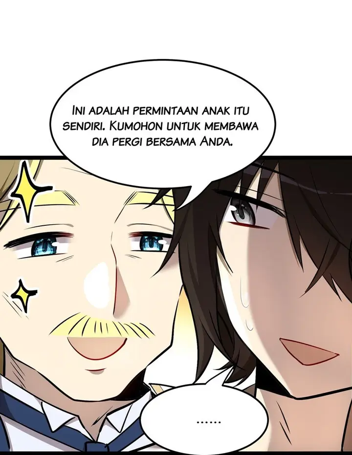 image-komik-the-strongest-useless-princes-battle-for-the-throne-chapter-5-31/52