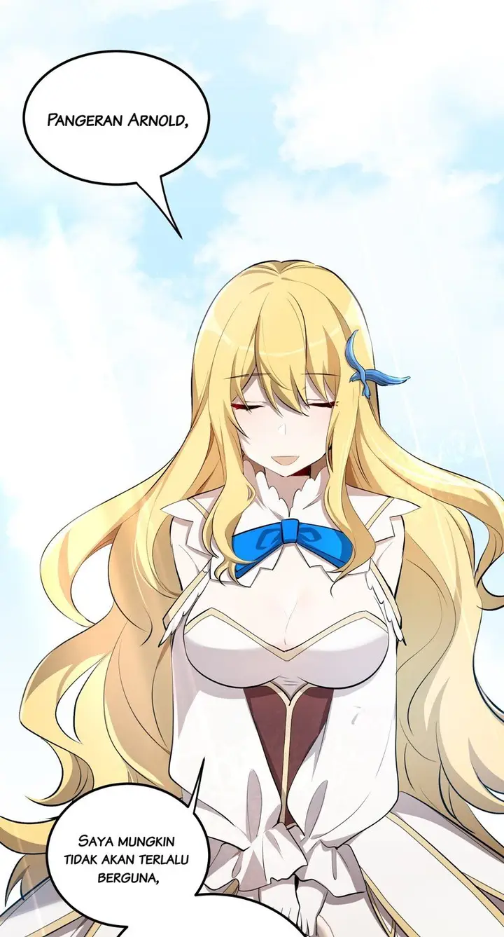 image-komik-the-strongest-useless-princes-battle-for-the-throne-chapter-5-33/52