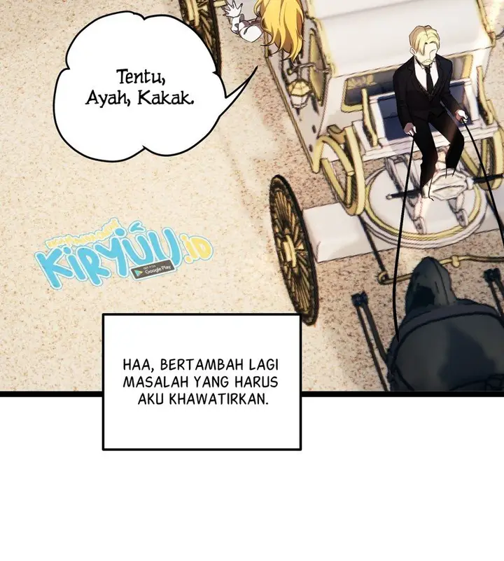 image-komik-the-strongest-useless-princes-battle-for-the-throne-chapter-5-36/52