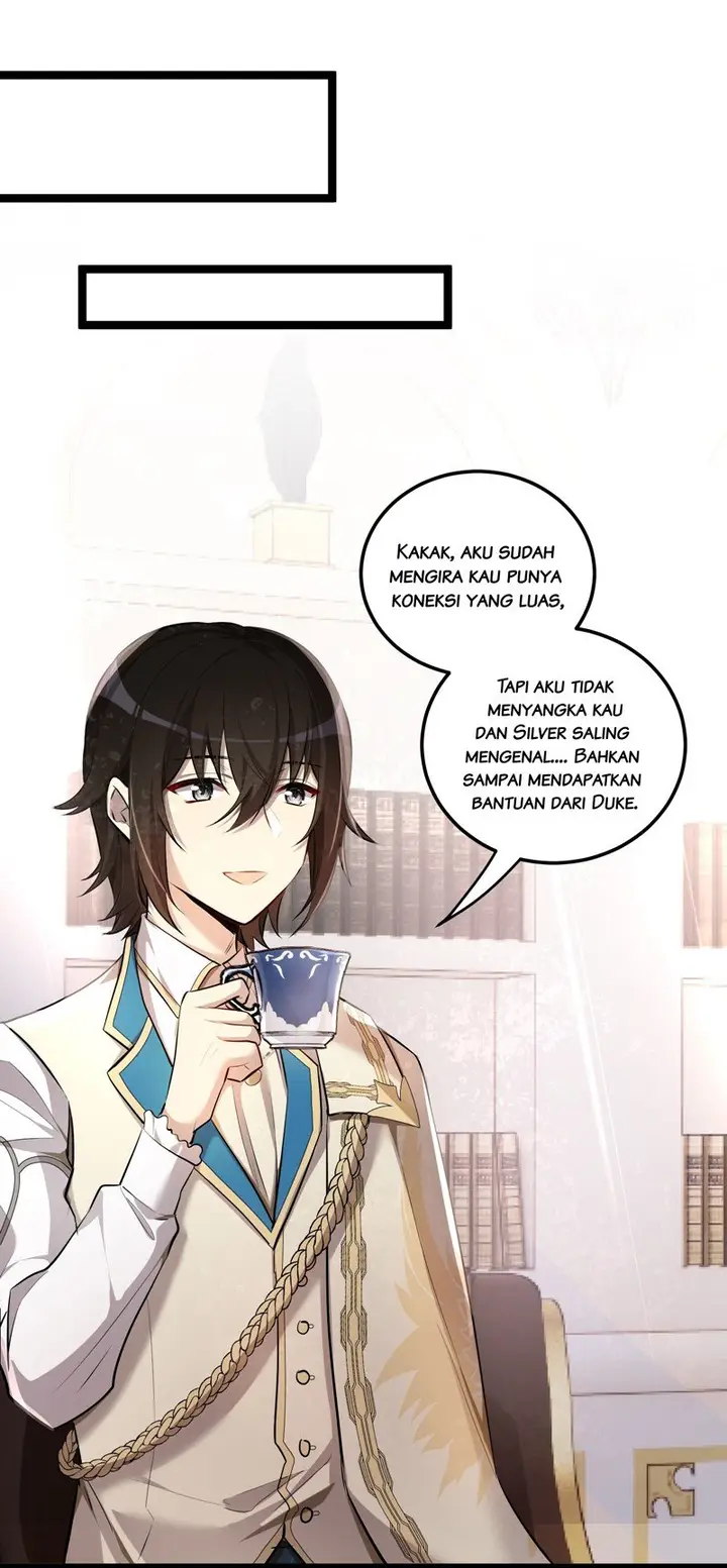 image-komik-the-strongest-useless-princes-battle-for-the-throne-chapter-5-37/52