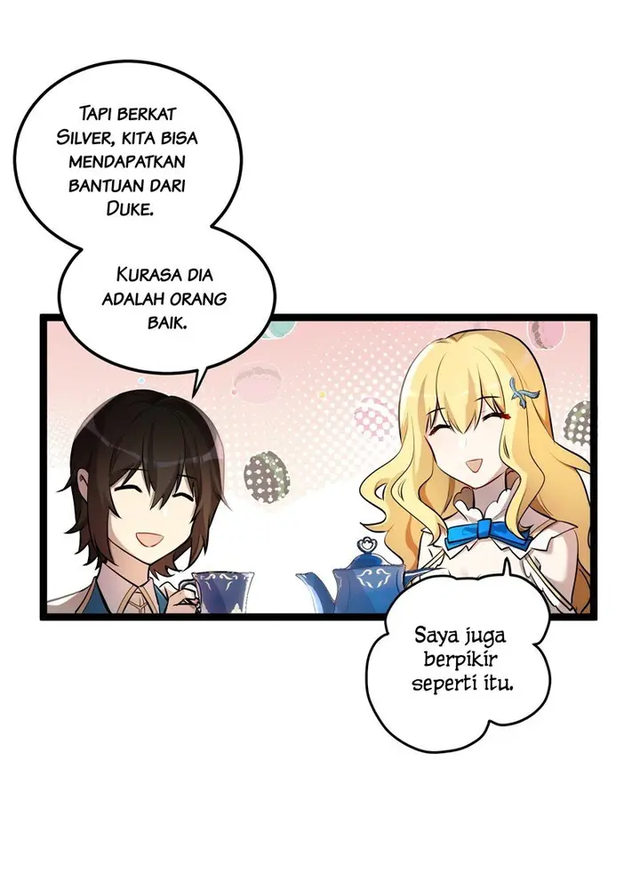 image-komik-the-strongest-useless-princes-battle-for-the-throne-chapter-5-39/52