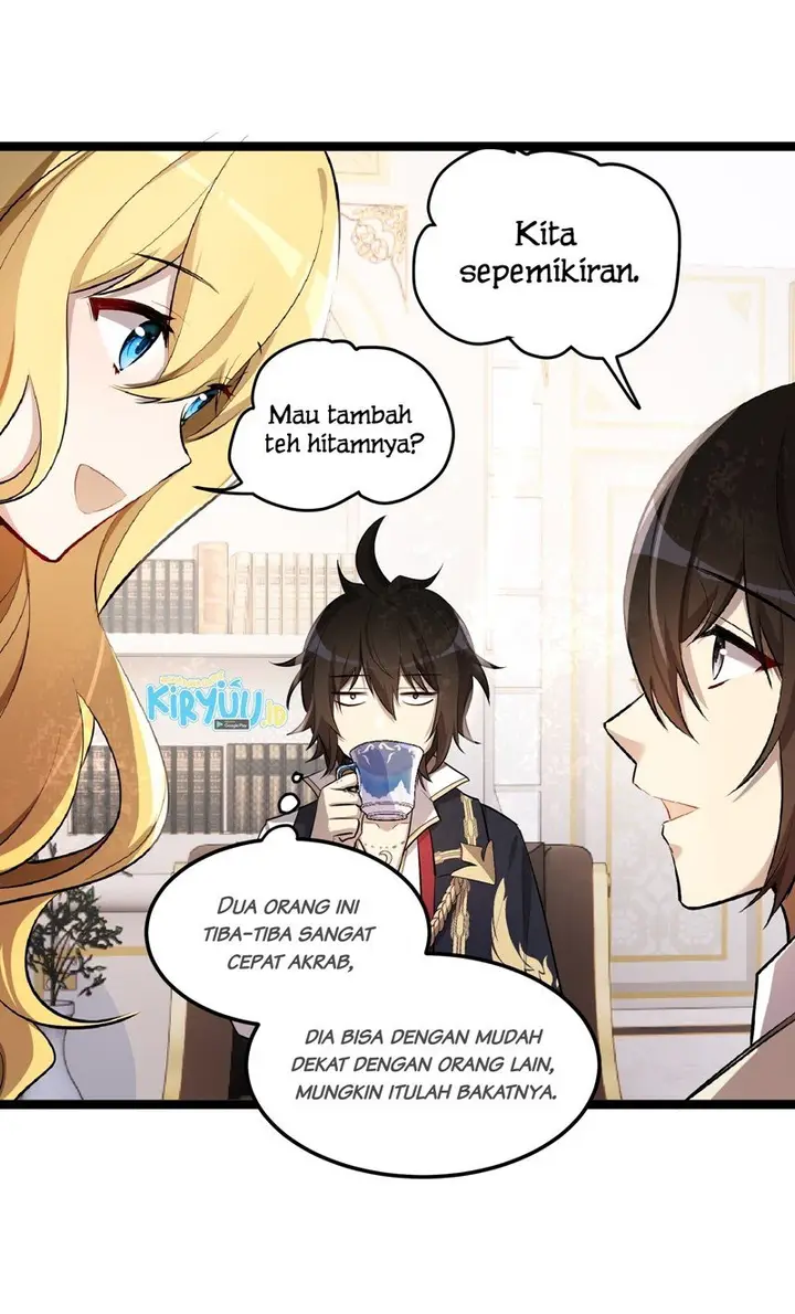 image-komik-the-strongest-useless-princes-battle-for-the-throne-chapter-5-40/52