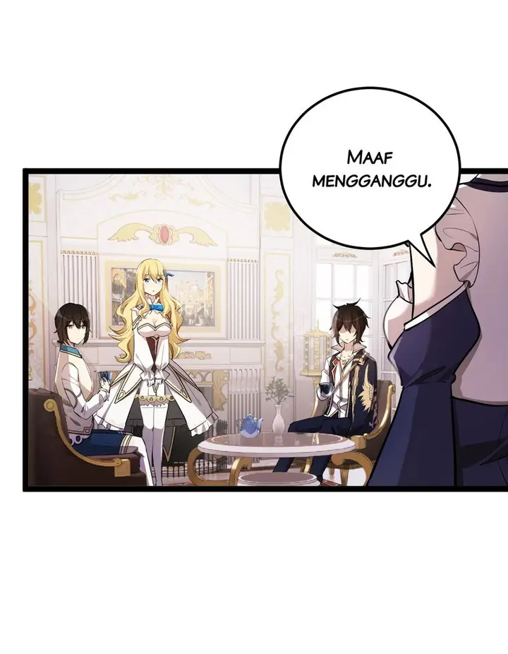 image-komik-the-strongest-useless-princes-battle-for-the-throne-chapter-5-41/52