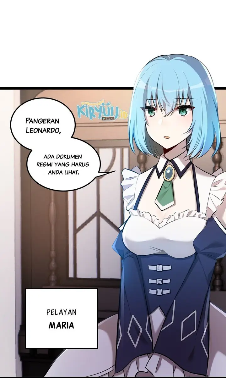 image-komik-the-strongest-useless-princes-battle-for-the-throne-chapter-5-42/52