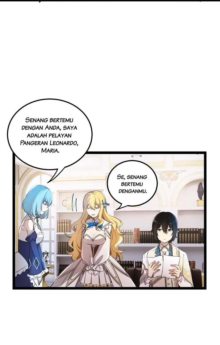 image-komik-the-strongest-useless-princes-battle-for-the-throne-chapter-5-43/52