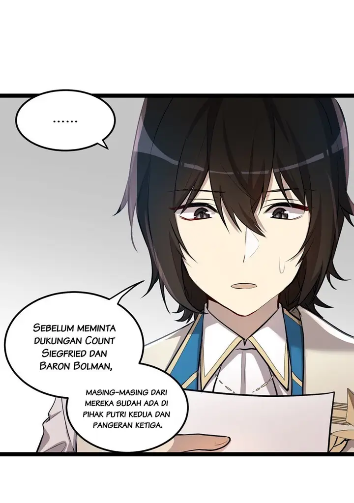 image-komik-the-strongest-useless-princes-battle-for-the-throne-chapter-5-44/52