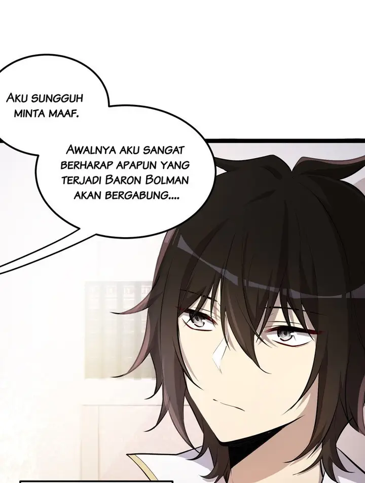 image-komik-the-strongest-useless-princes-battle-for-the-throne-chapter-5-46/52