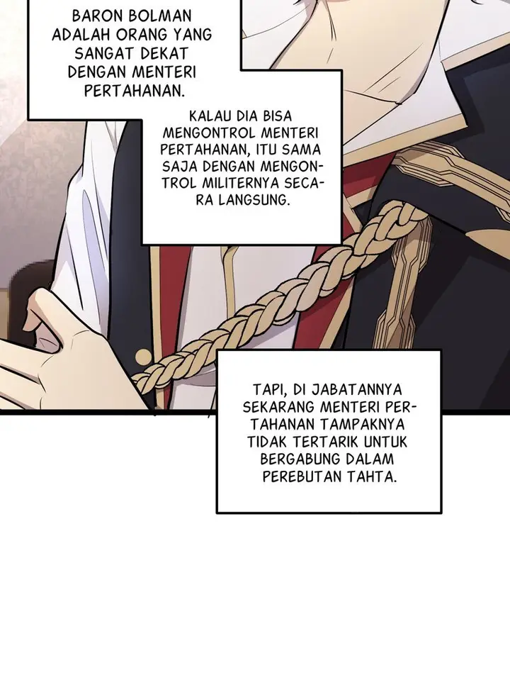 image-komik-the-strongest-useless-princes-battle-for-the-throne-chapter-5-47/52